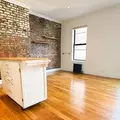 1 bedroom apartment for rent in Greenwich Village - Manhattan, New York