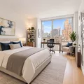 2 bedrooms apartment for rent in Midtown West - Manhattan, New York