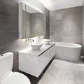2 bedrooms apartment for rent in Midtown West - Manhattan, New York