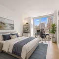 2 bedrooms apartment for rent in Midtown West - Manhattan, New York