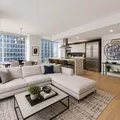 2 bedrooms apartment for rent in Midtown West - Manhattan, New York
