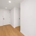 2 bedrooms apartment for rent in Midtown West - Manhattan, New York