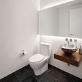 2 bedrooms apartment for rent in Midtown West - Manhattan, New York