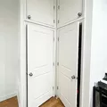 Studio Apartment for rent in Murray Hill - Manhattan, New York