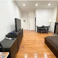 Studio Apartment for rent in Murray Hill - Manhattan, New York