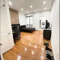 Studio Apartment for rent in Murray Hill - Manhattan, New York