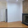 Studio Apartment for rent in Murray Hill - Manhattan, New York