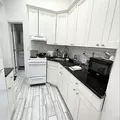 Studio Apartment for rent in Murray Hill - Manhattan, New York