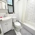 Studio Apartment for rent in Murray Hill - Manhattan, New York