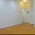 Studio Apartment for rent in Murray Hill - Manhattan, New York