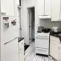 Studio Apartment for rent in Murray Hill - Manhattan, New York