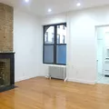 Studio Apartment for rent in Murray Hill - Manhattan, New York