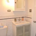 1 bedroom apartment for rent in Upper East Side - Manhattan, New York