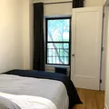 1 bedroom apartment for rent in Upper East Side - Manhattan, New York