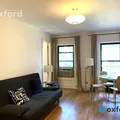 1 bedroom apartment for rent in Upper East Side - Manhattan, New York