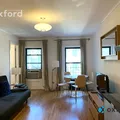 1 bedroom apartment for rent in Upper East Side - Manhattan, New York