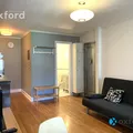 1 bedroom apartment for rent in Upper East Side - Manhattan, New York