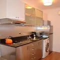 1 bedroom apartment for rent in Upper East Side - Manhattan, New York