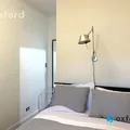 1 bedroom apartment for rent in Upper East Side - Manhattan, New York