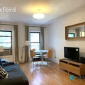 1 bedroom apartment for rent in Upper East Side - Manhattan, New York