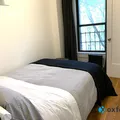 1 bedroom apartment for rent in Upper East Side - Manhattan, New York