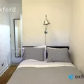1 bedroom apartment for rent in Upper East Side - Manhattan, New York