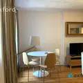 1 bedroom apartment for rent in Upper East Side - Manhattan, New York
