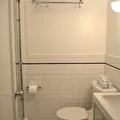 1 bedroom apartment for rent in Upper East Side - Manhattan, New York