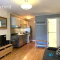 1 bedroom apartment for rent in Upper East Side - Manhattan, New York