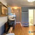 1 bedroom apartment for rent in Upper East Side - Manhattan, New York