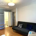 1 bedroom apartment for rent in Upper East Side - Manhattan, New York