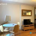 1 bedroom apartment for rent in Upper East Side - Manhattan, New York