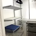 1 bedroom apartment for rent in Upper East Side - Manhattan, New York