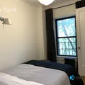 1 bedroom apartment for rent in Upper East Side - Manhattan, New York