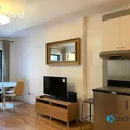 1 bedroom apartment for rent in Upper East Side - Manhattan, New York