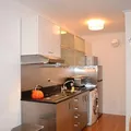 1 bedroom apartment for rent in Upper East Side - Manhattan, New York