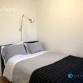 1 bedroom apartment for rent in Upper East Side - Manhattan, New York