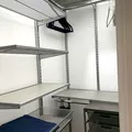 1 bedroom apartment for rent in Upper East Side - Manhattan, New York
