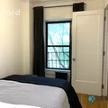 1 bedroom apartment for rent in Upper East Side - Manhattan, New York