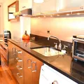 1 bedroom apartment for rent in Upper East Side - Manhattan, New York