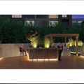 1 bedroom apartment for rent in Concourse Village - The Bronx, New York