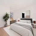1 bedroom apartment for rent in Kingsbridge - The Bronx, New York