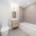 1 bedroom apartment for rent in Kingsbridge - The Bronx, New York