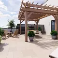 1 bedroom apartment for rent in Kingsbridge - The Bronx, New York