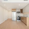 1 bedroom apartment for rent in Kingsbridge - The Bronx, New York