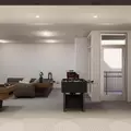 1 bedroom apartment for rent in Kingsbridge - The Bronx, New York