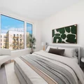 1 bedroom apartment for rent in Kingsbridge - The Bronx, New York
