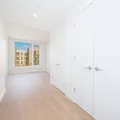 1 bedroom apartment for rent in Kingsbridge - The Bronx, New York