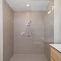 1 bedroom apartment for rent in Kingsbridge - The Bronx, New York