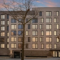 1 bedroom apartment for rent in Kingsbridge - The Bronx, New York